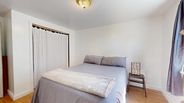 30 Turgeon St, Lewiston, ME 04240 - photo 19