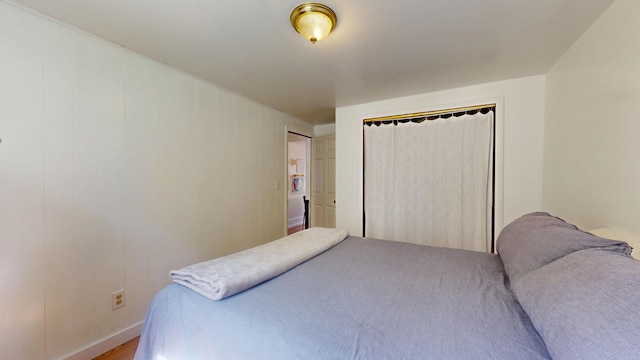 30 Turgeon St, Lewiston, ME 04240 - photo 20