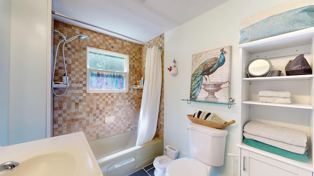 30 Turgeon St, Lewiston, ME 04240 - photo 21
