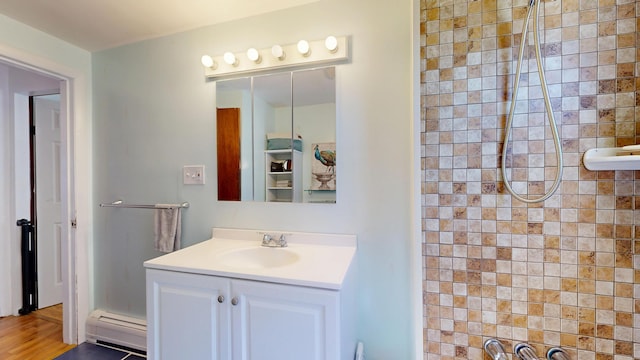 30 Turgeon St, Lewiston, ME 04240 - photo 22