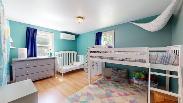 30 Turgeon St, Lewiston, ME 04240 - photo 23