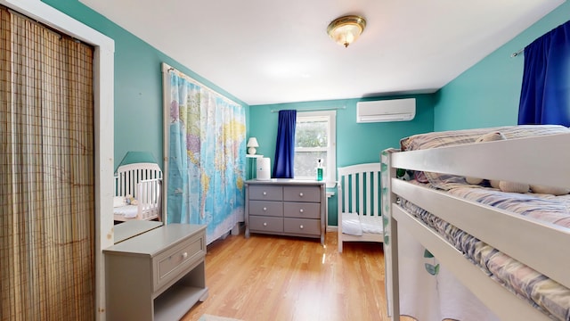 30 Turgeon St, Lewiston, ME 04240 - photo 24