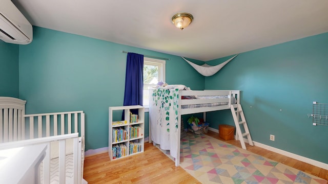 30 Turgeon St, Lewiston, ME 04240 - photo 25