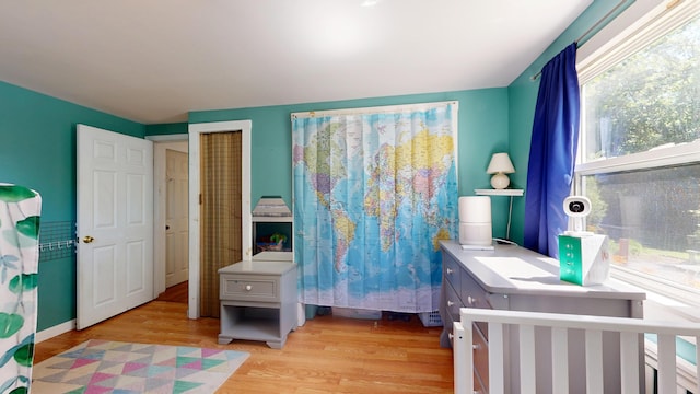 30 Turgeon St, Lewiston, ME 04240 - photo 26