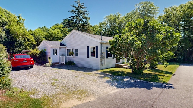30 Turgeon St, Lewiston, ME 04240 - photo 28