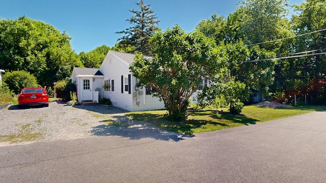 30 Turgeon St, Lewiston, ME 04240 - photo 29