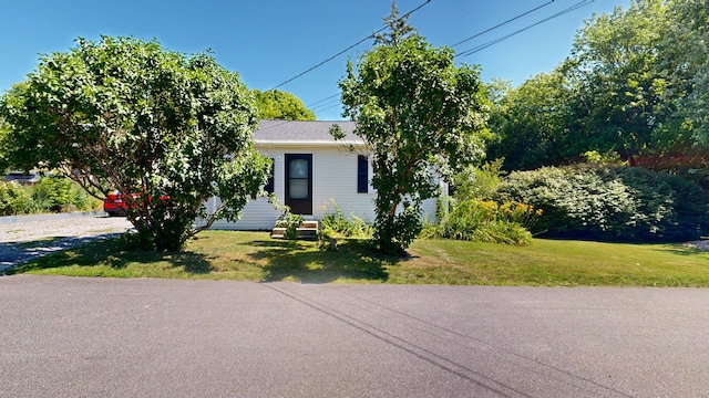 30 Turgeon St, Lewiston, ME 04240 - photo 2
