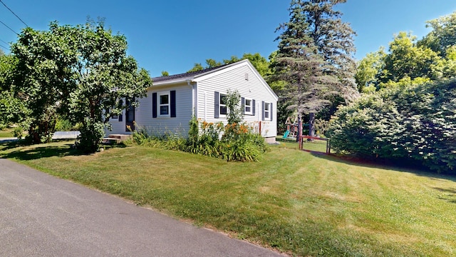 30 Turgeon St, Lewiston, ME 04240 - photo 1