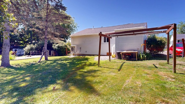 30 Turgeon St, Lewiston, ME 04240 - photo 32