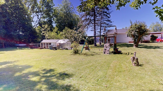 30 Turgeon St, Lewiston, ME 04240 - photo 33