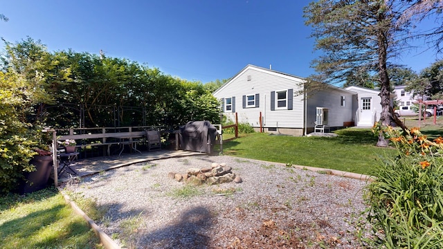 30 Turgeon St, Lewiston, ME 04240 - photo 35