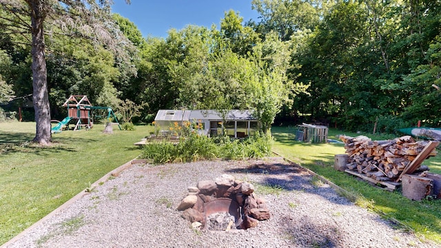 30 Turgeon St, Lewiston, ME 04240 - photo 36