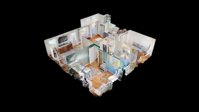 30 Turgeon St, Lewiston, ME 04240 - photo 27
