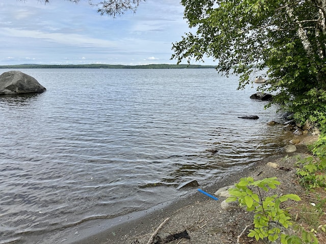 277 Grove St, Newport, ME 04953 - photo 2