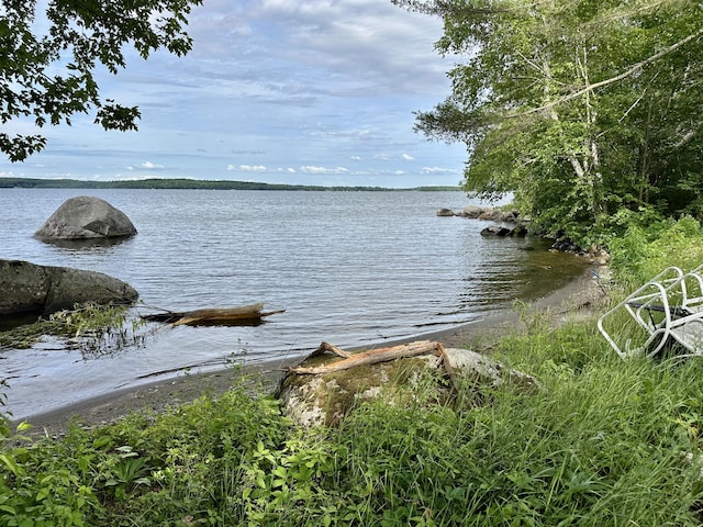 277 Grove St, Newport, ME 04953 - photo 4