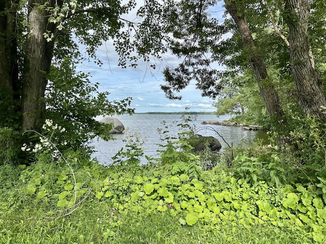 277 Grove St, Newport, ME 04953 - photo 7