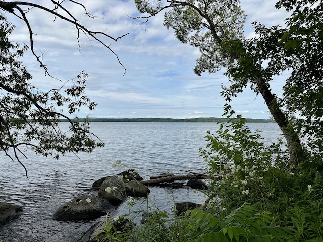 277 Grove St, Newport, ME 04953 - photo 6