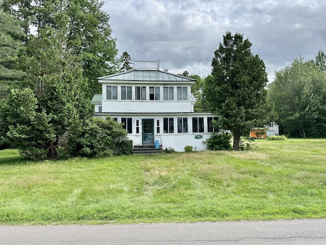 277 Grove St, Newport, ME 04953 - photo 1