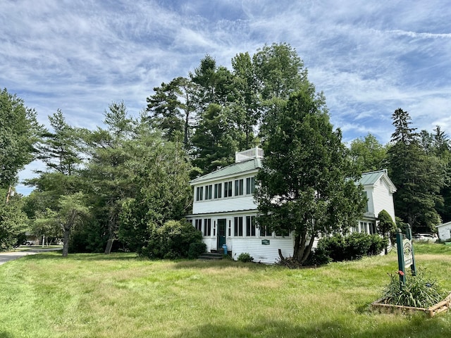 277 Grove St, Newport, ME 04953 - photo 8