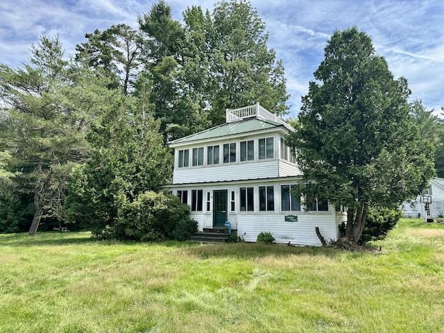 277 Grove St, Newport, ME 04953 - photo 9