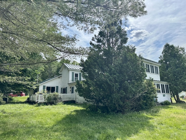277 Grove St, Newport, ME 04953 - photo 11
