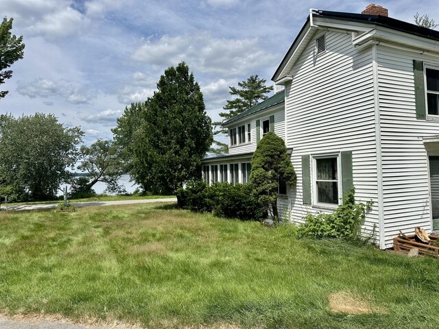 277 Grove St, Newport, ME 04953 - photo 12