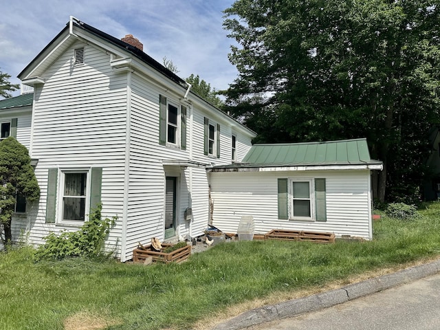 277 Grove St, Newport, ME 04953 - photo 13