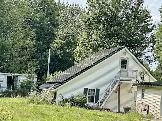 277 Grove St, Newport, ME 04953 - photo 14
