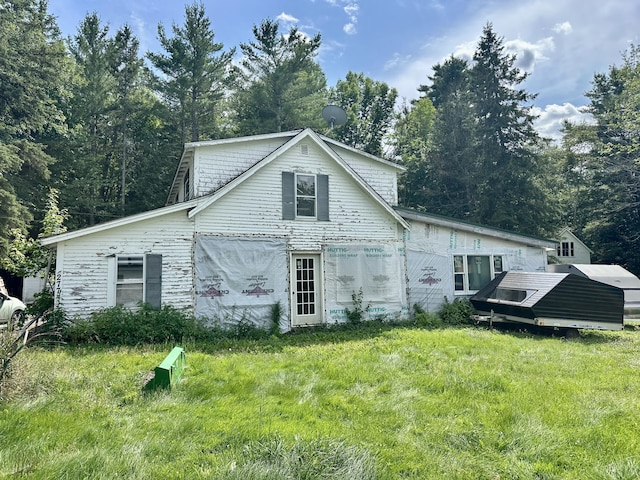 277 Grove St, Newport, ME 04953 - photo 15