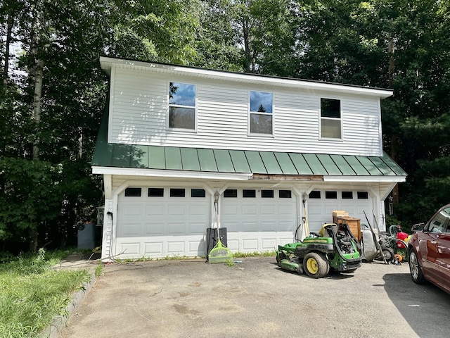 277 Grove St, Newport, ME 04953 - photo 16