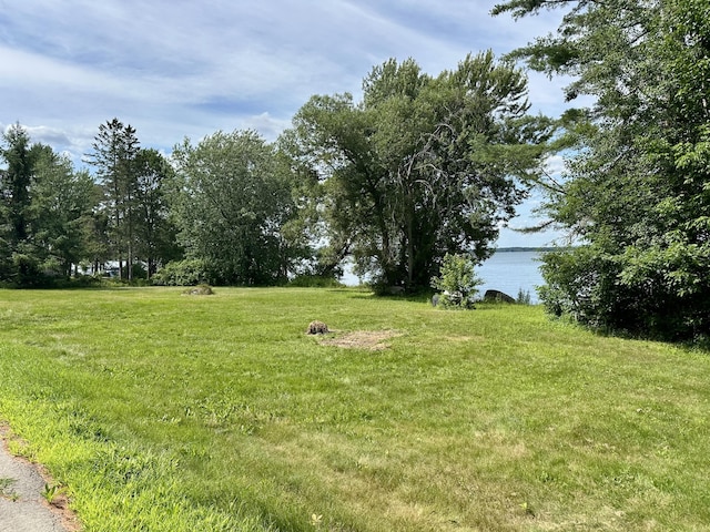 277 Grove St, Newport, ME 04953 - photo 17