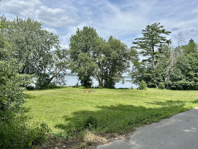 277 Grove St, Newport, ME 04953 - photo 18