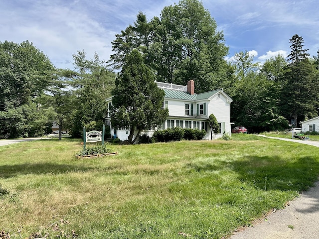 277 Grove St, Newport, ME 04953 - photo 10