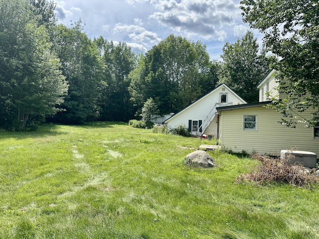 277 Grove St, Newport, ME 04953 - photo 19