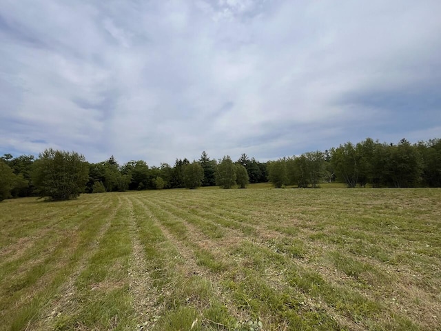 609 N Bridgton Rd, Bridgton, ME 04040 - photo 2