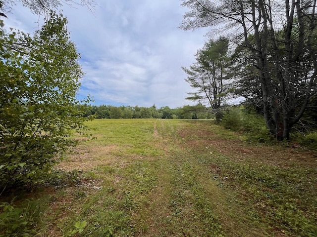 609 N Bridgton Rd, Bridgton, ME 04040 - photo 3
