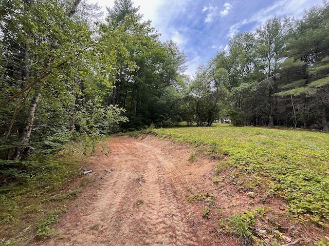 609 N Bridgton Rd, Bridgton, ME 04040 - photo 5