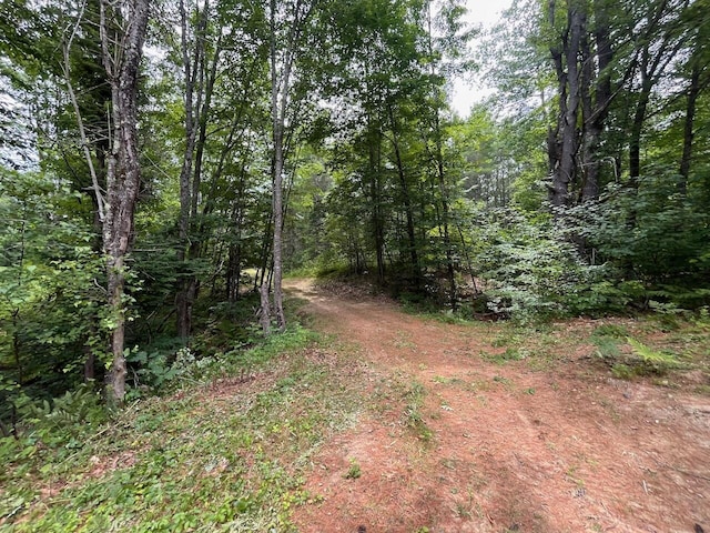609 N Bridgton Rd, Bridgton, ME 04040 - photo 6