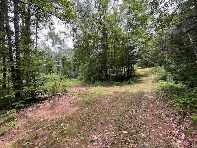 609 N Bridgton Rd, Bridgton, ME 04040 - photo 8