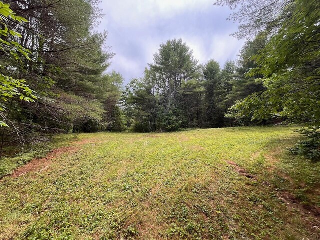 609 N Bridgton Rd, Bridgton, ME 04040 - photo 9