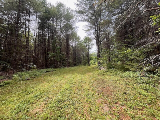 609 N Bridgton Rd, Bridgton, ME 04040 - photo 10