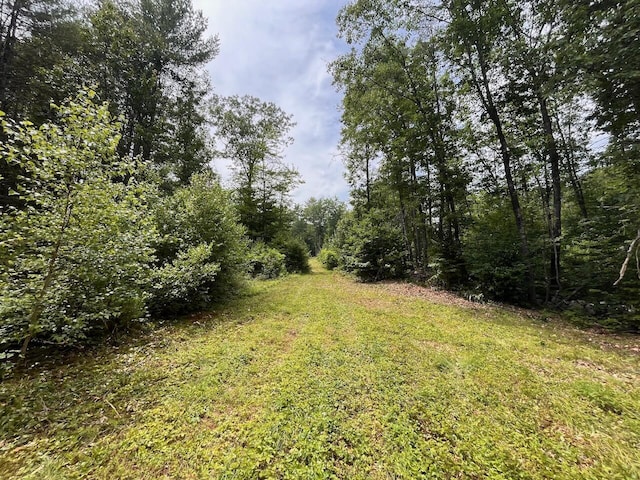 609 N Bridgton Rd, Bridgton, ME 04040 - photo 11