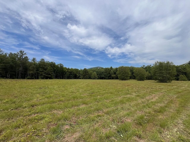 609 N Bridgton Rd, Bridgton, ME 04040 - photo 1