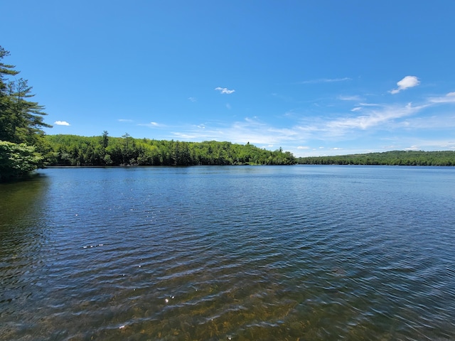 2-16 Packard Rd, Plymouth, ME 04969 - photo 1