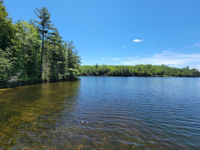 2-16 Packard Rd, Plymouth, ME 04969 - photo 2