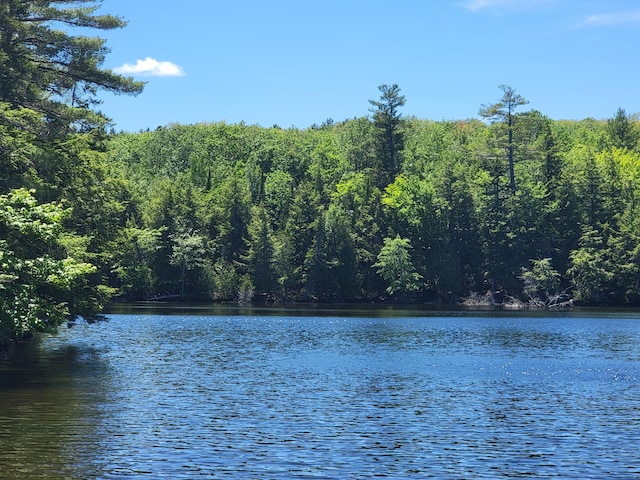 2-16 Packard Rd, Plymouth, ME 04969 - photo 3