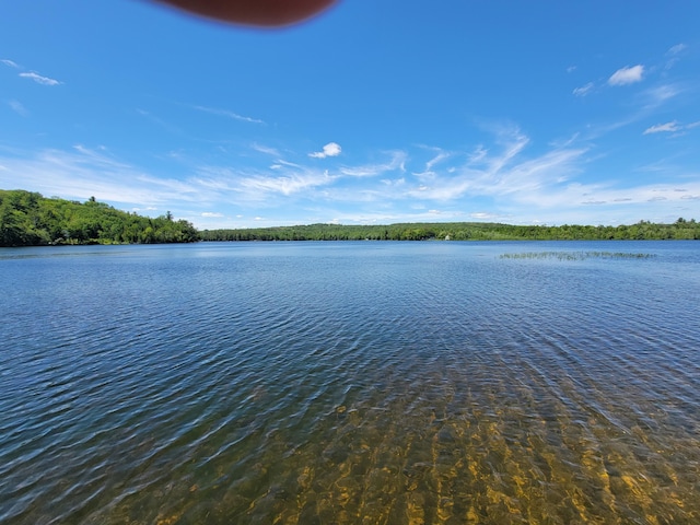 2-16 Packard Rd, Plymouth, ME 04969 - photo 5