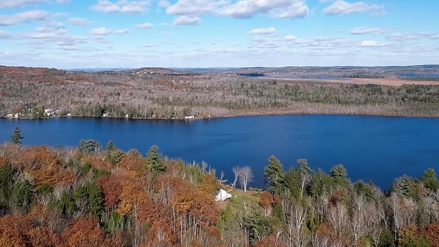 2-16 Packard Rd, Plymouth, ME 04969 - photo 17