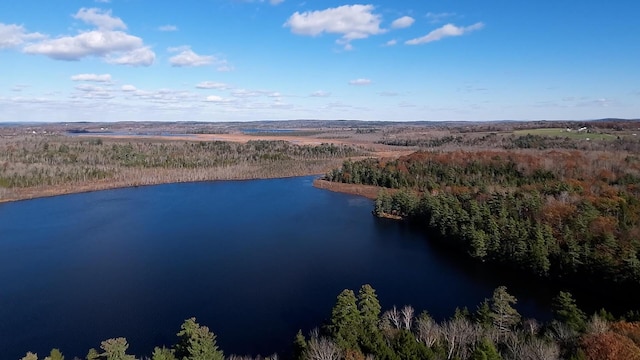 2-16 Packard Rd, Plymouth, ME 04969 - photo 19