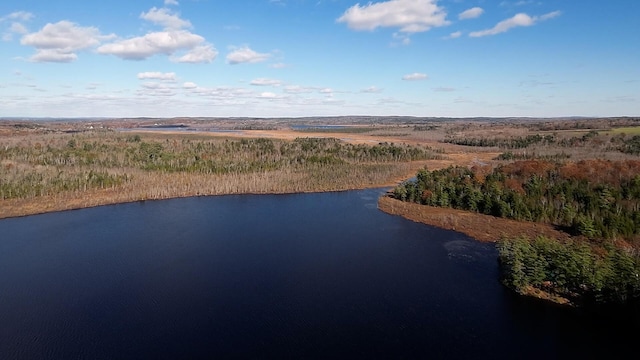 2-16 Packard Rd, Plymouth, ME 04969 - photo 20